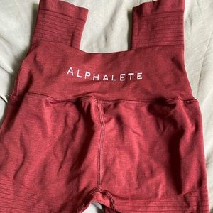 Sold!! Do not purchase